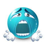 Dodgeball Arenas