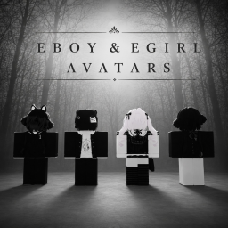 [🤍] eboy & egirl outfit ideas