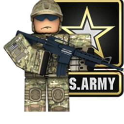 Army tycoon