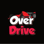 Over Drive studio