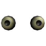 Roblox entity thumbnail