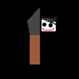 Survive Jeff The Killer icon