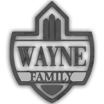 Wayne FamiIy