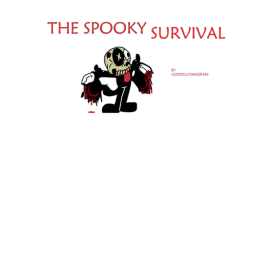 Survive The Friends icon