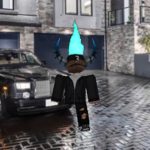 ᴏɴᴇ ᴏғ ᴀ ᴋɪɴᴅ