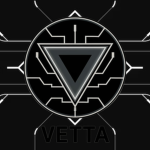 The Vetta Corporation