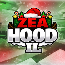 Zea Hood iL