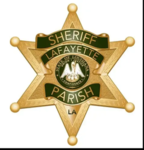 LPSO | Lafayette RP