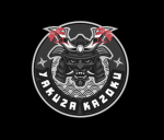 Yakuza Kazoku Clan