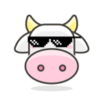 COWSRCOOL