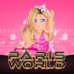 Paris Hilton + 11:11 Media
