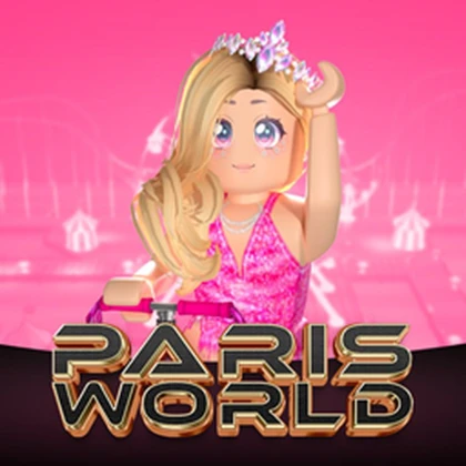 Group Icon