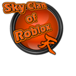 The Sky Clan of ROBLOX Secret Police