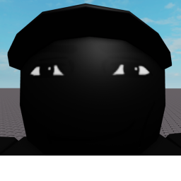 a game where u talk