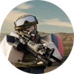 Game Pass Thumbnail