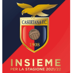 Fc.Casertana.Roblox