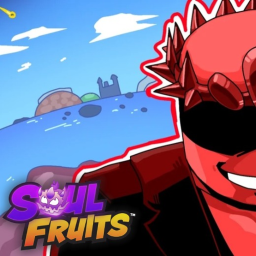 Soul Fruits
