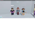 Jelly G Fan Club