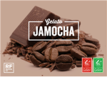 Jamocha Café