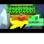free money join my servers jailbreak