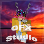 GFX Studio Group Thumbnail