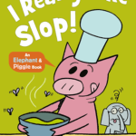 Slop_Games__