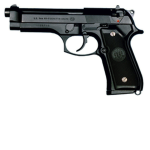 M9 GANGG