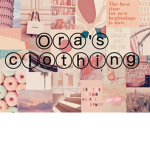 Ora's Clothing