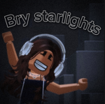 ~bry starlights~