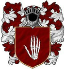 ♜ House Drumm ♜