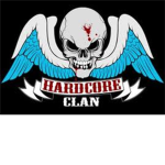 HardCore Clan