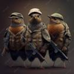 BIRD_MAFIA_007