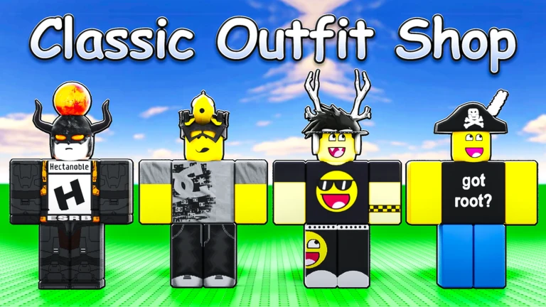 Thumbnail added