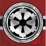 [LASRP] Louisiana State Roleplay