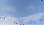 Ywdh iyah Group Thumbnail