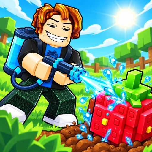 Icon updated
