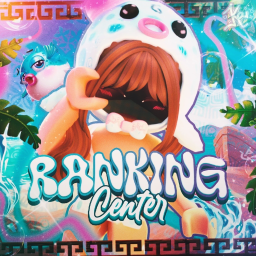 🌟 Ranking Center 🌟