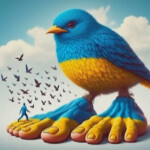 Beautiful Art Museum