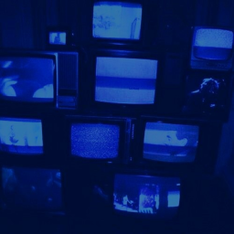 ɴᴏʀᴍᴀʟ.