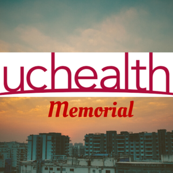 UCHealth Memorial