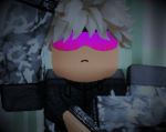 V4mp clothing store