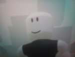I will give I will give you a lot of roblox so you