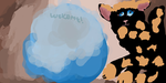 ~?~Moonlightclan~?~