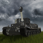 Panzerworks