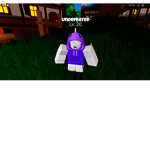 Bedwars Tryhard XRunx clan