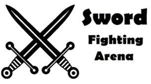 Sword Fighting Simulator