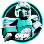 Squadrons of the Republic Starfighter Corps GRW