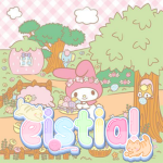 eistia! Group Thumbnail