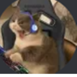 cool game