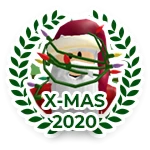 Game Badge Thumbnail